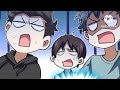 🦅reincarntion part 2.🦉....MC got 99999999+ god's power @xeeflix Credit real video owner  channel