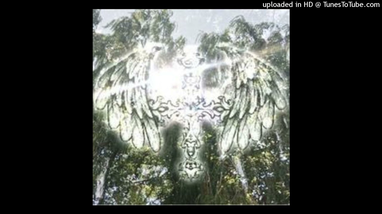 (FREE FOR NON PROFIT) plugg type beat  "Summers"  (by nVu x Tvjn)