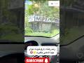 زنم رفته داروخانه لايك اشتراك کلیک اشتراك خندانندهشو خندارترین لایک لايك ترند تيك توك زنم رفته داروخانه لايك اشتراك کلیک اشتراك خندانندهشو خندارترین لایک لايك ترند تيك توك