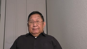 Paj npliam mus ua tsov tau 3 xyoos 12 010.2025