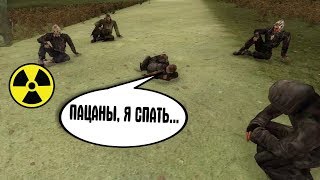 ВСЕХ БРАТКОВ ПОРЕШИЛИ. ВСЕХ БРАТКОВ ПОРЕШИЛИ.