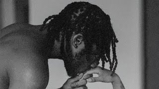 Omarion - Reasons ( Tradução / Legendado )
