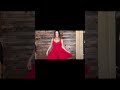 Womens Sleeveless Ruched RuffleWomens Casual Sleeveless Ruched Cami Dress Short Dress for Party, and
