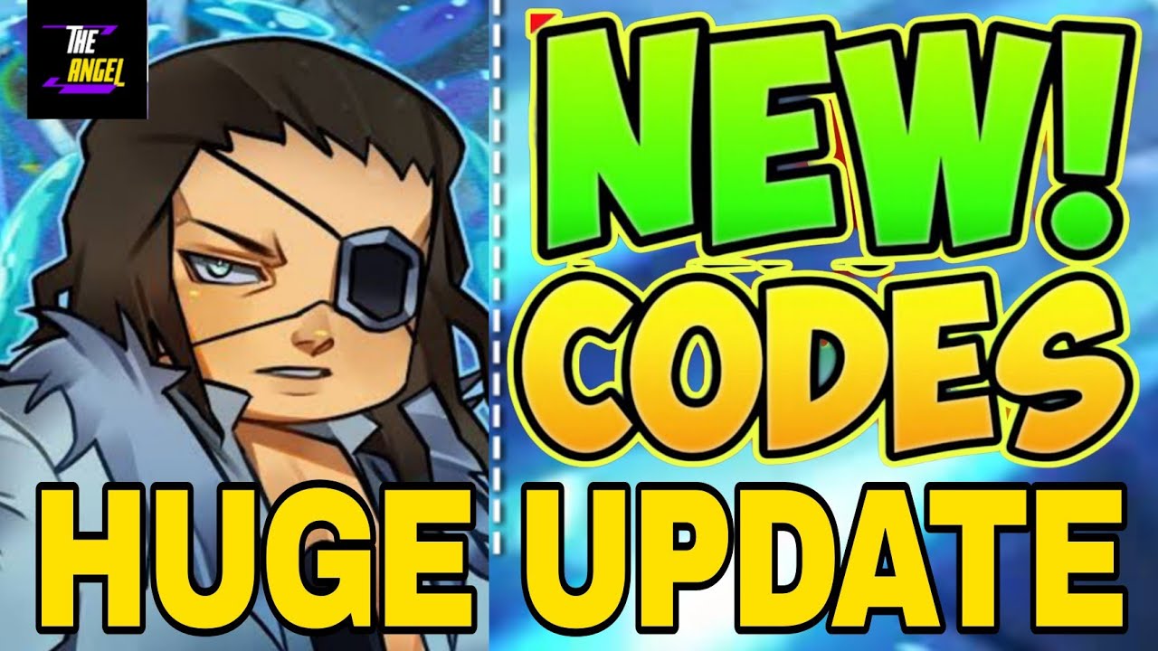 MINI UPDATE NO PROJECT MUGETSU CLÃ MITICO NOVO + MEGAS CODIGOS!!