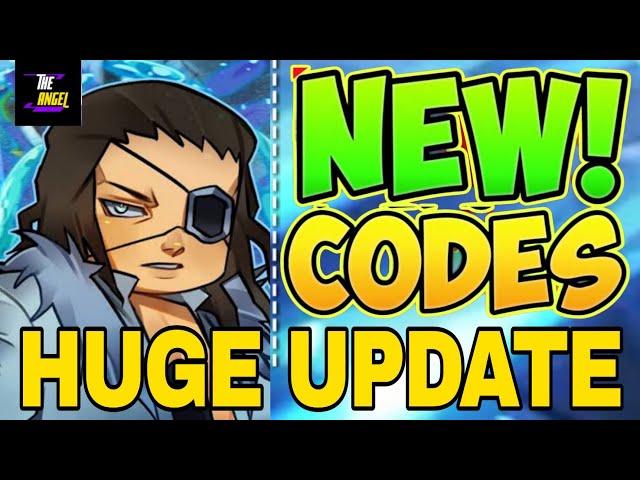Project Mugetsu Codes [PM New Update] - Try Hard Guides