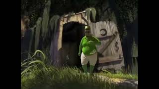 skibidi dop dop dop yes yes yes shrek remix