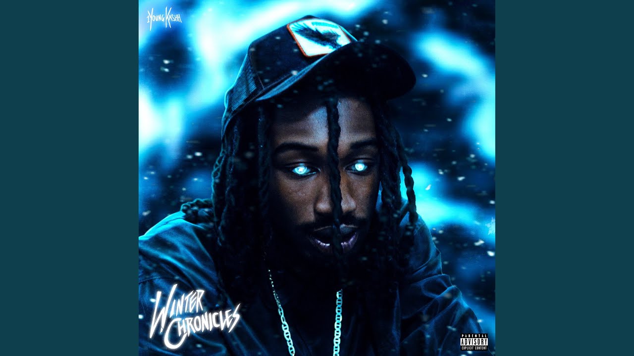 Trap Route - YouTube