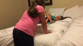 Jostens Camp 2017 Yearbook Camp