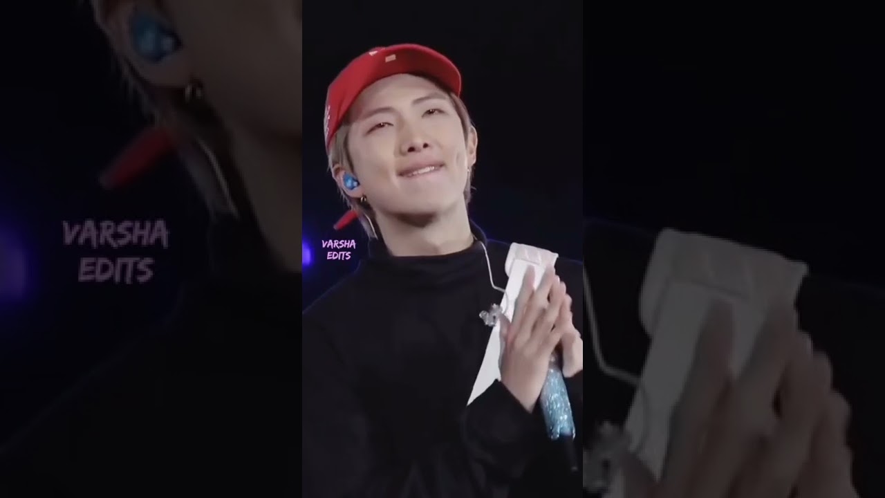 Pirivinaal, nammai arigirom✨ Arivadhaal, Pinbu Inaigirom😌 