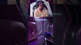Master Chief Pre-Cortana | #PsiloSage on #Twitch