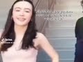 #apoyo