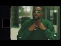 Mayo - C'est puissantClip Officiel.. Guy2bezbar, Rsko Mp3 Song