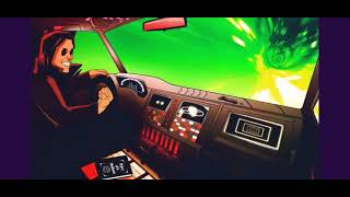 Ozzy Osbourne - Hellraiser music video teaser