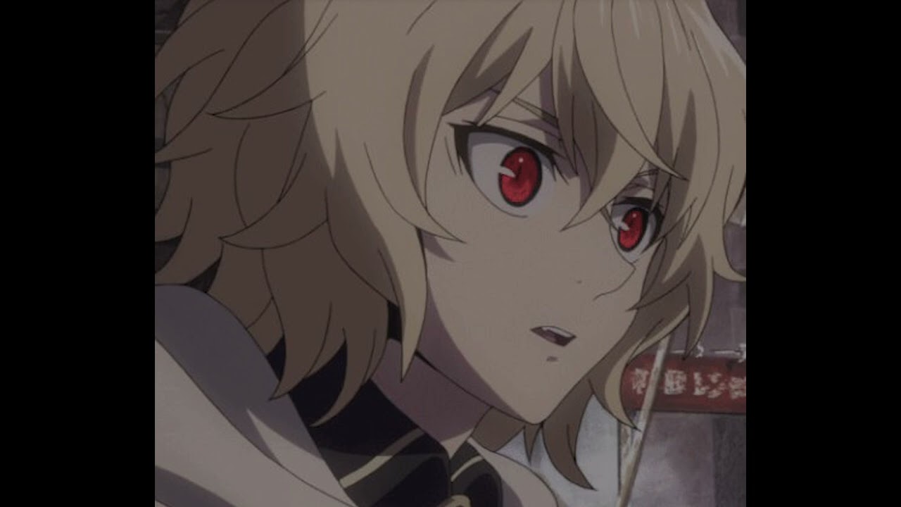 dayseeker - pale moonlight (slowed + reverb)