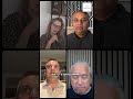 AI's Impact on Top Funnel Content