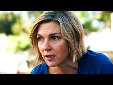 شرح الحلقة الرابعة من PLURIBUS النهاية والتحليل الكامل