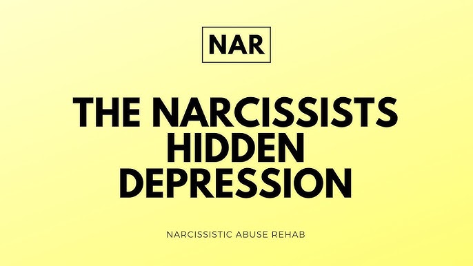 4 Subtle Ways A Narcissistic Parent Abuses Their Children - YouTube