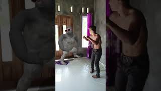 Download Lagu a' ini parah nie #videofyp MP3