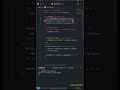 Clusters in Node JS #coding #programming #shorts #viral #nodejs