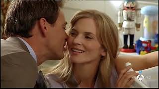 Download Lagu Rosamunde Pilcher  El destino de los Hastings Drama Alemania 2010 MP3