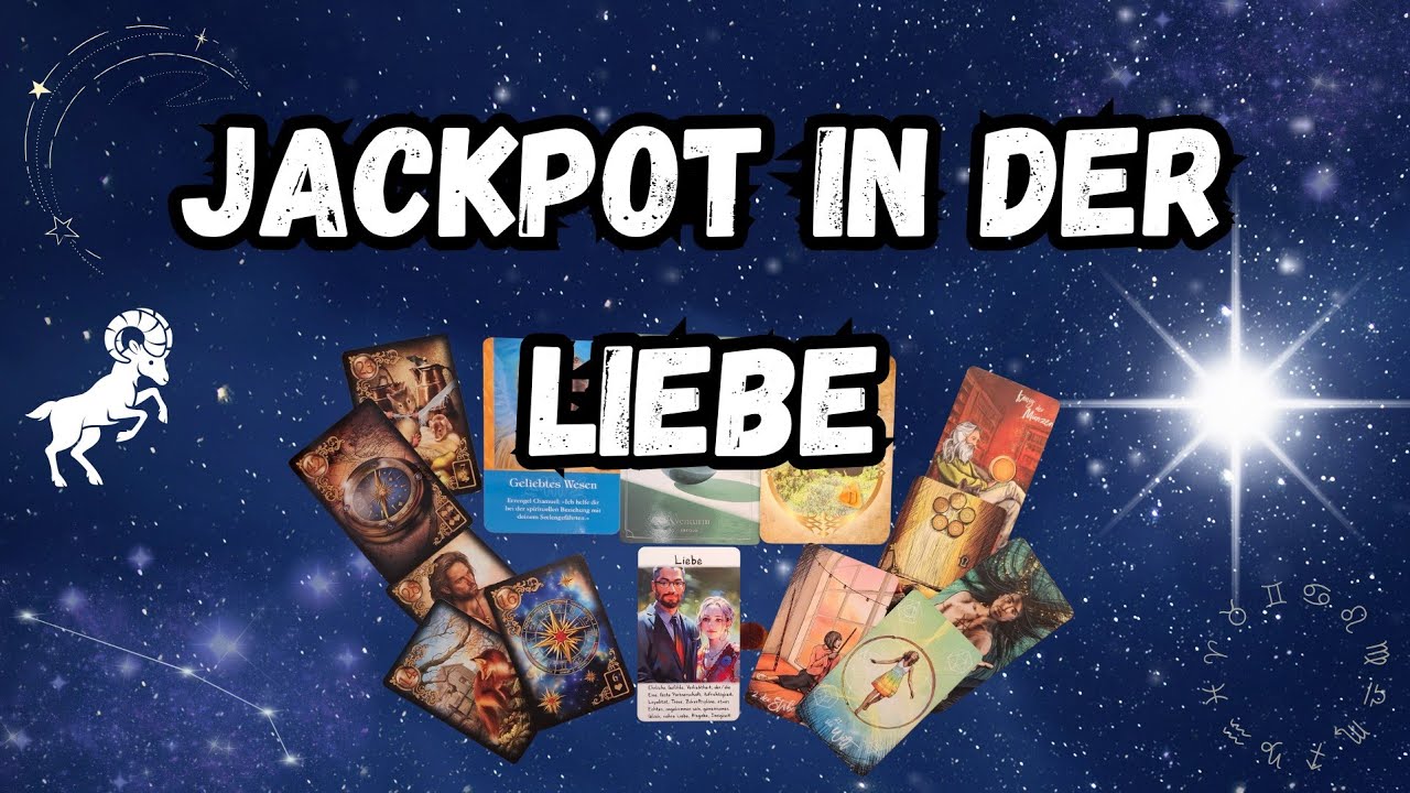 ♈️ WIDDER NOVEMBER 2025 ♈️ FÜLLE, ERFOLG und die große LIEBE kommen zu DIR! 🌞❤️‍🔥🔮