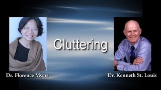 Famous Here's a preview of "Cluttering" (#9700) Wealth