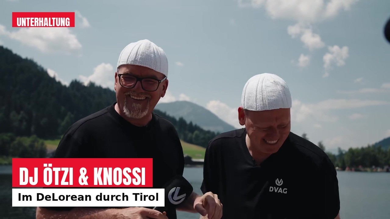 Video ansehen auf YouTube