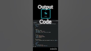 Button animation in HTML CSS part 170 #coding #html #css