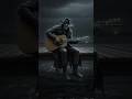 Blood on That Damn Bridge | Southern Gothic Outlaw #darkcountry #southerngothic #americana