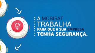 MobiSat - Rastreamento Veicular