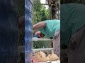 plumbing services#sorts #entertainment #jubinnautiyal #music #song #sortvideo #trendingvideo