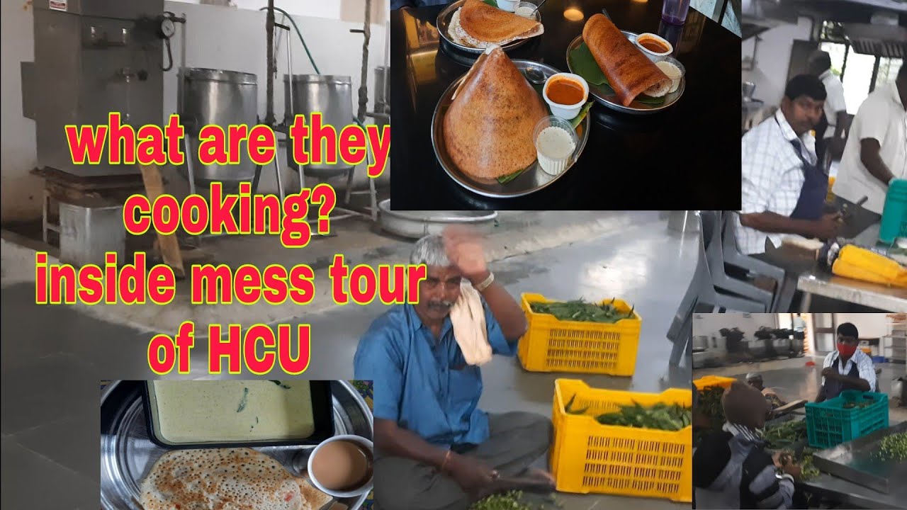 hcu-hostel-mess-food-university-of-hyderabad-uoh-mess-facilities