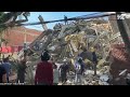 LIVE | Colombia Earthquake | Colombia Earthquake Today News | Colombia News | Terremoto en Colombia