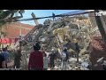 LIVE | Colombia Earthquake | Colombia Earthquake Today News | Colombia News | Terremoto en Colombia