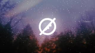 Dayglow - Can I Call You Tonight? (Prødigy Remix)