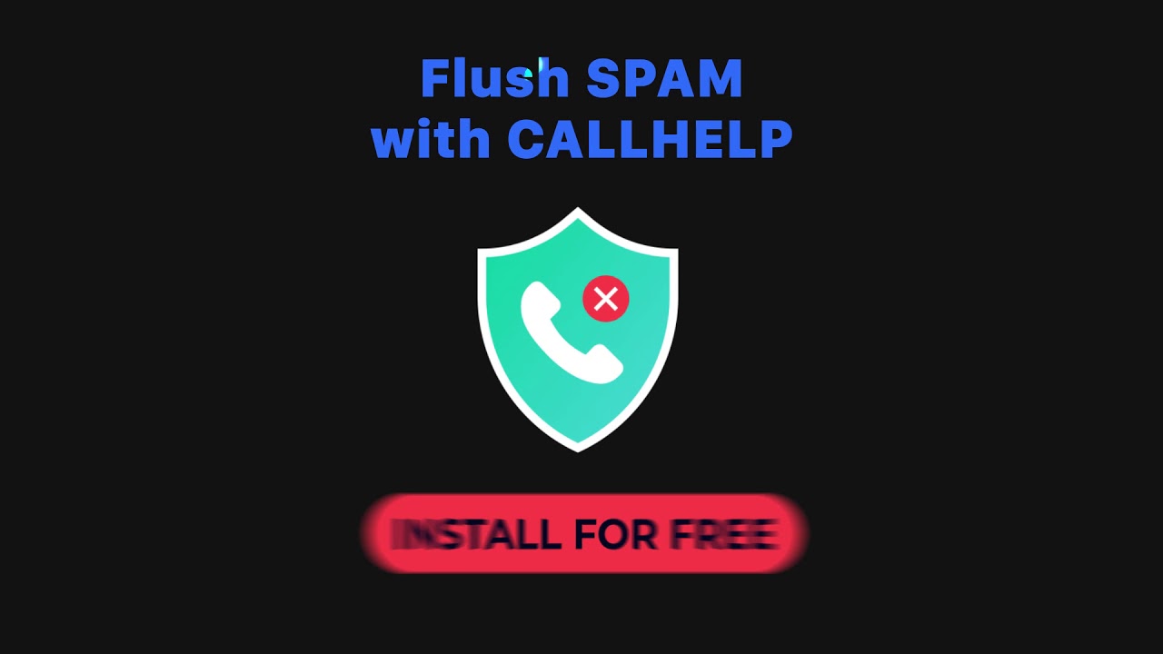 20 02 Throwing Phone EN 1920x1080 11s NT YouTube