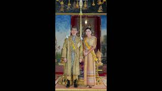 REINA SOFÍA EN CUMPLEAÑOS DEL REY DE SUECIA #Shorts