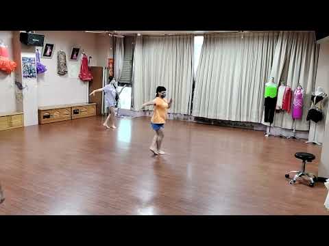 Untitled video