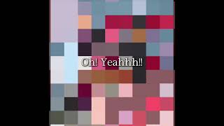 A Edit Of Shadow The Hedgehog P.t 3