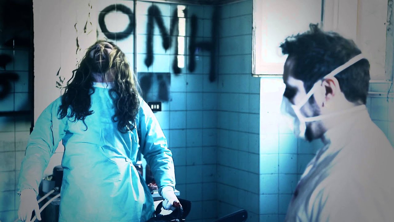 YouTube에서 METHEDRAS - SUBVERSION VIDEOCLIP 2014 보기 YouTube에서 METHEDRAS - SUBVERSION VIDEOCLIP 2014 보기