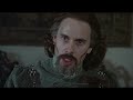 The Princess Bride My Name Is Inigo Montoya 1987 The Princess Bride My Name Is Inigo Montoya 1987