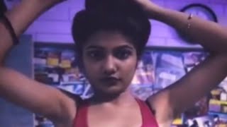 Badmash | South Hindi Dubbed Action Romantic Movie Full Love Story | Indrasena, Pragya | New Movie