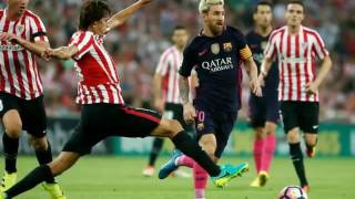 Usain bolt vs lionel messi -