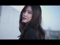 Empty Crown | Cinematic Video