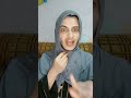 بداية مشوار الحجة نبيلة البامية زغزغتني 