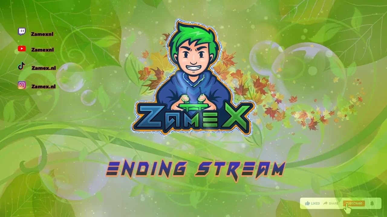 Craftopia: 001 First time playing