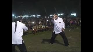 silat Mbah Zuhdi cokrokerto,dan solospel saudara psht,Pshp,psht pjl