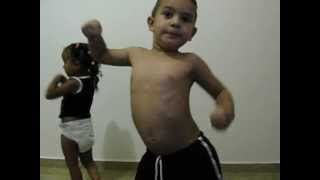 Rodriguinho ai se eu te pego..Imagem 437.avi