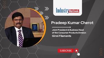 Integration of Digital Technologies in Contract Manufacturing
