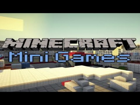 pythons for sale Minecraft Minigames ~ I'm bad at parkour